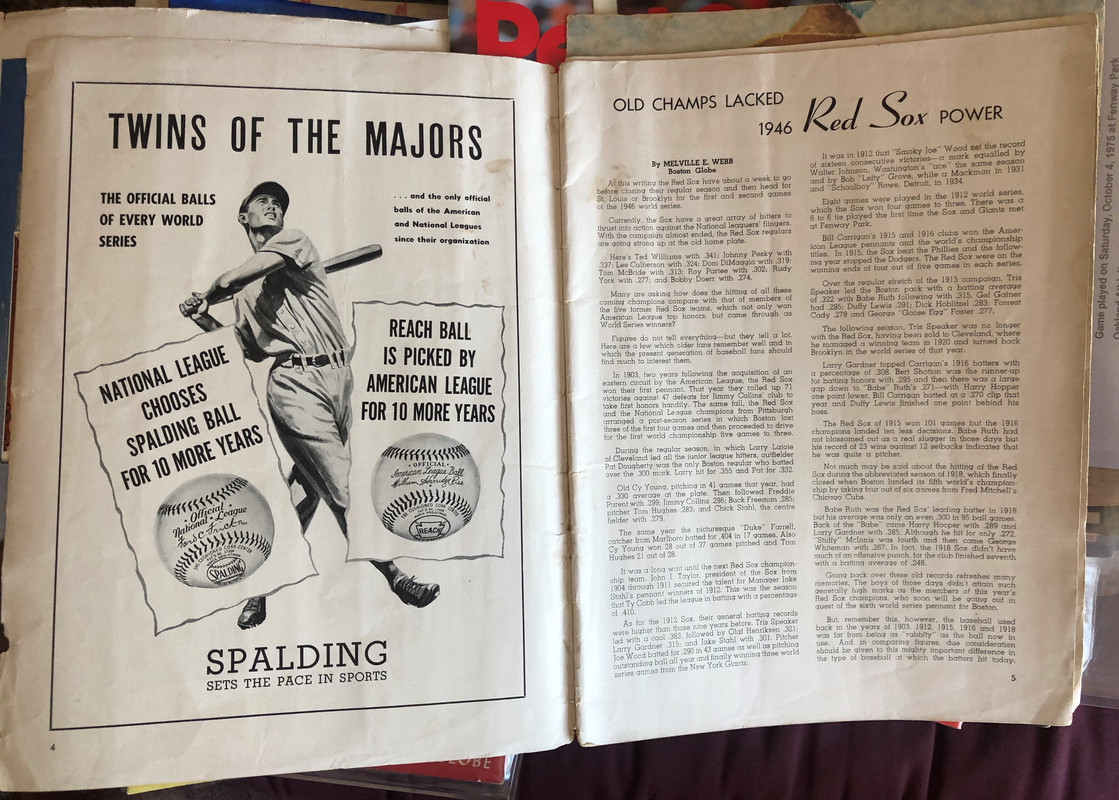 IMG_2233 (2019-09-28T17_54_10.611)