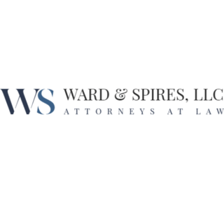 Ward & Spires, LLC logo