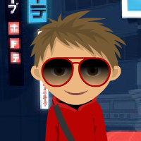 account_id_639177_yome