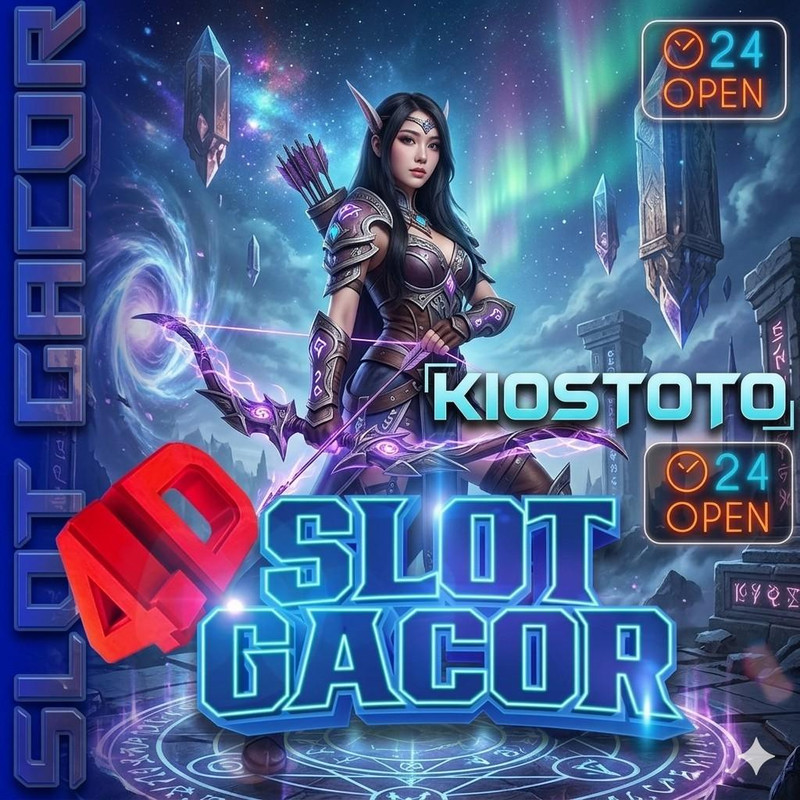 KIOSTOTO