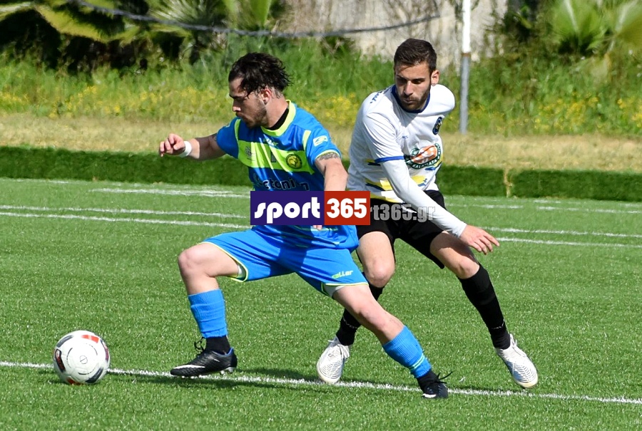 , &Phi;&omega;&tau;&omicron;&rho;&epsilon;&pi;&omicron;&rho;&tau;ά&zeta;: &Pi;&alpha;&nu;&theta;&omicron;&upsilon;&rho;&iota;&alpha;&kappa;ό&sigmaf; – &Alpha;&Omicron; &Delta;&iota;&alpha;&beta;&omicron;&lambda;&iota;&tau;&sigma;ί&omicron;&upsilon; (pics)