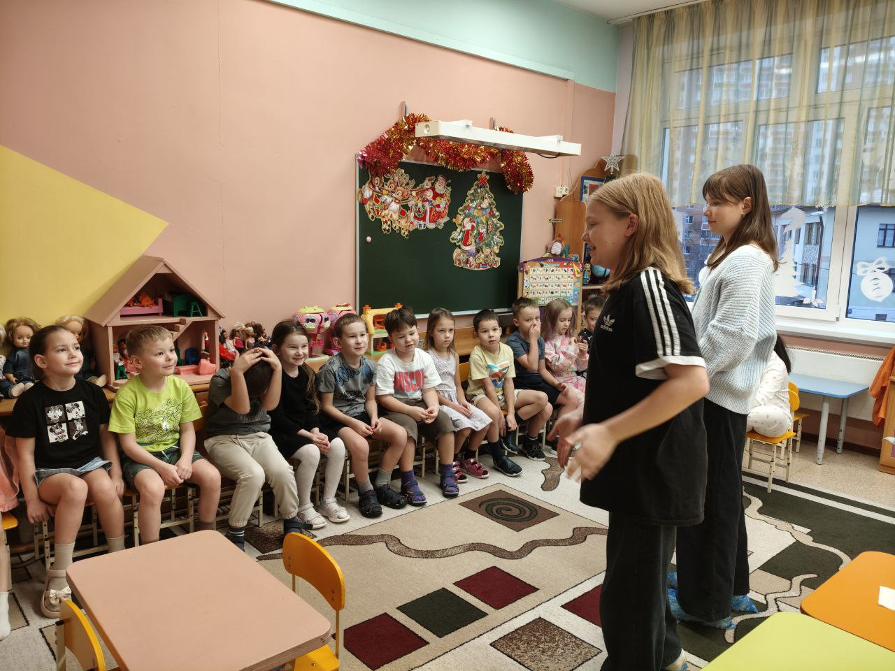 IMG-20260106-121420-802