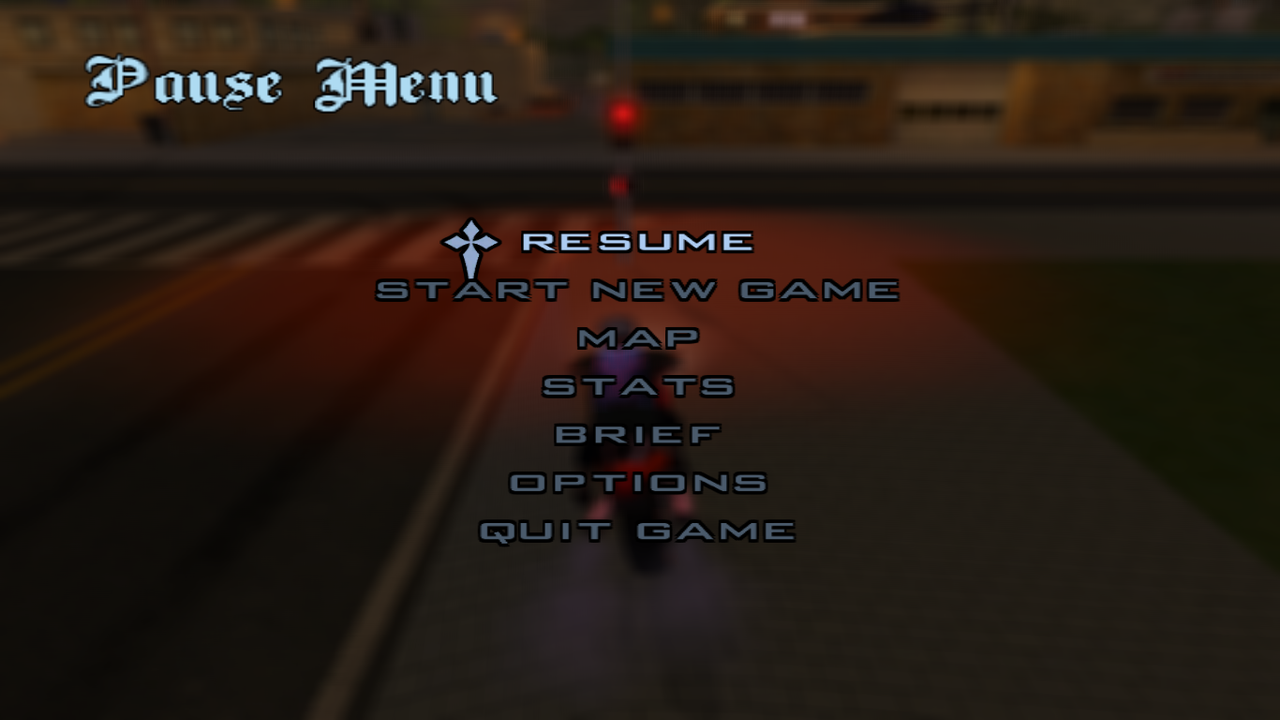 Menu-menjadi-transparan.png