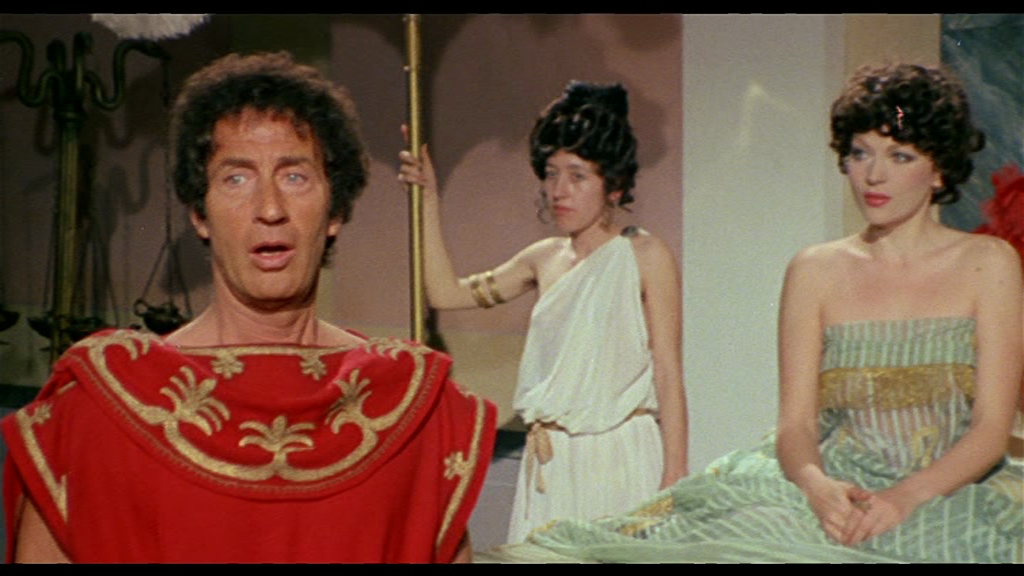 vlcsnap-2018-08-30-14h48m32s048