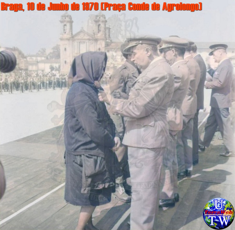 PT-AHM-FE-CAVE-CFE-A36-1021-035-dissemination