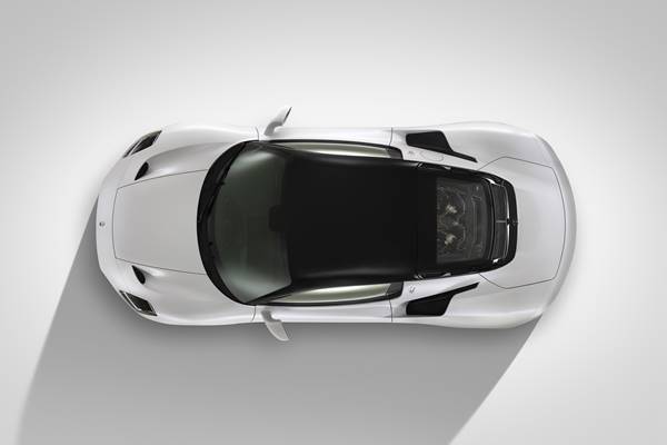 09_Maserati_MC20
