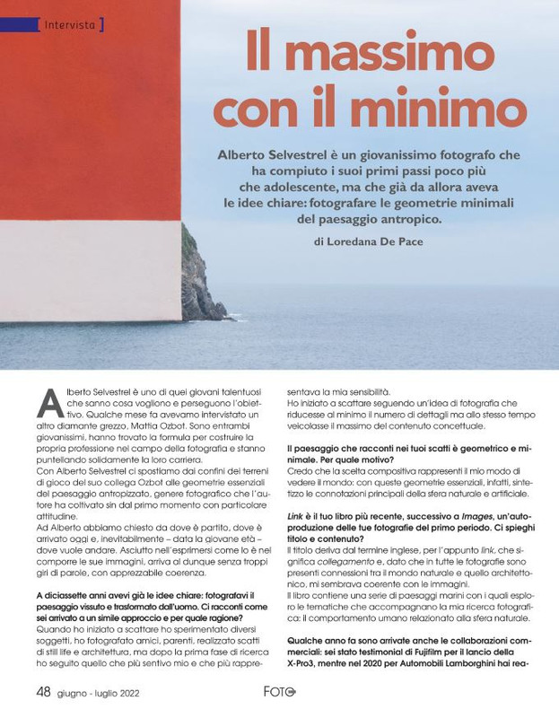 FOTO Cult Giu-Lug 2022 (3)