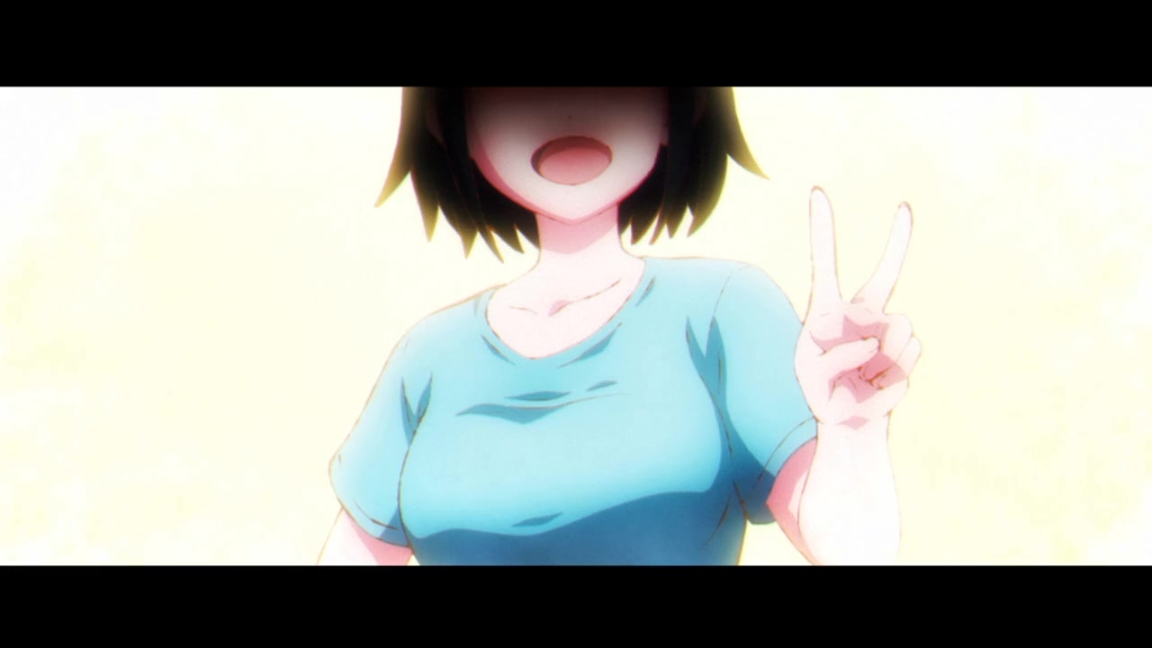 [SubsPlease] Mato Seihei no Slave - 01 (720p) [A3FA02E6].0003