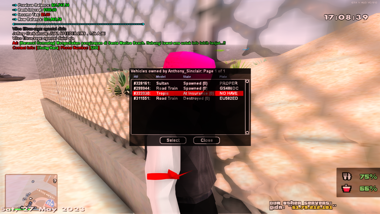 sa-mp-227.png