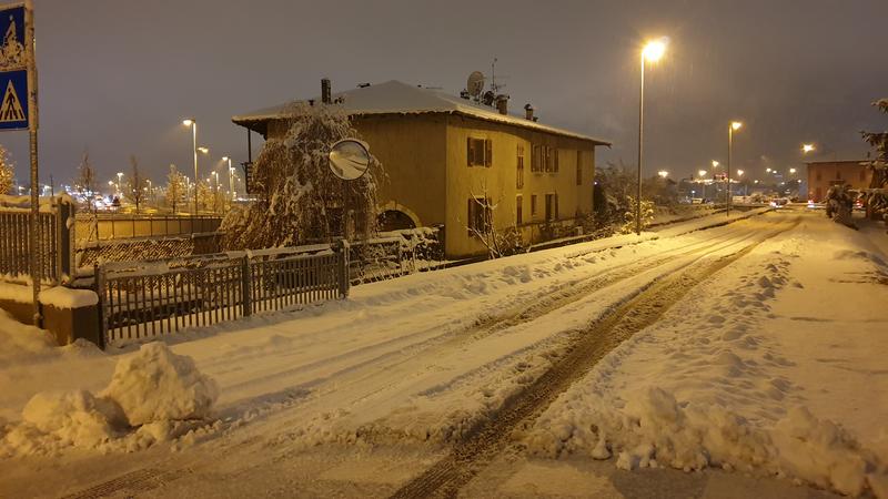 20190201_182128