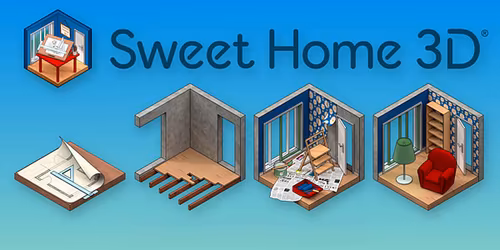 SOK5ab XOdlgow U9m KRCTJ5ypk Ls Qn Rcravif - Sweet Home 3D 7.6.8.1605 Multilingual