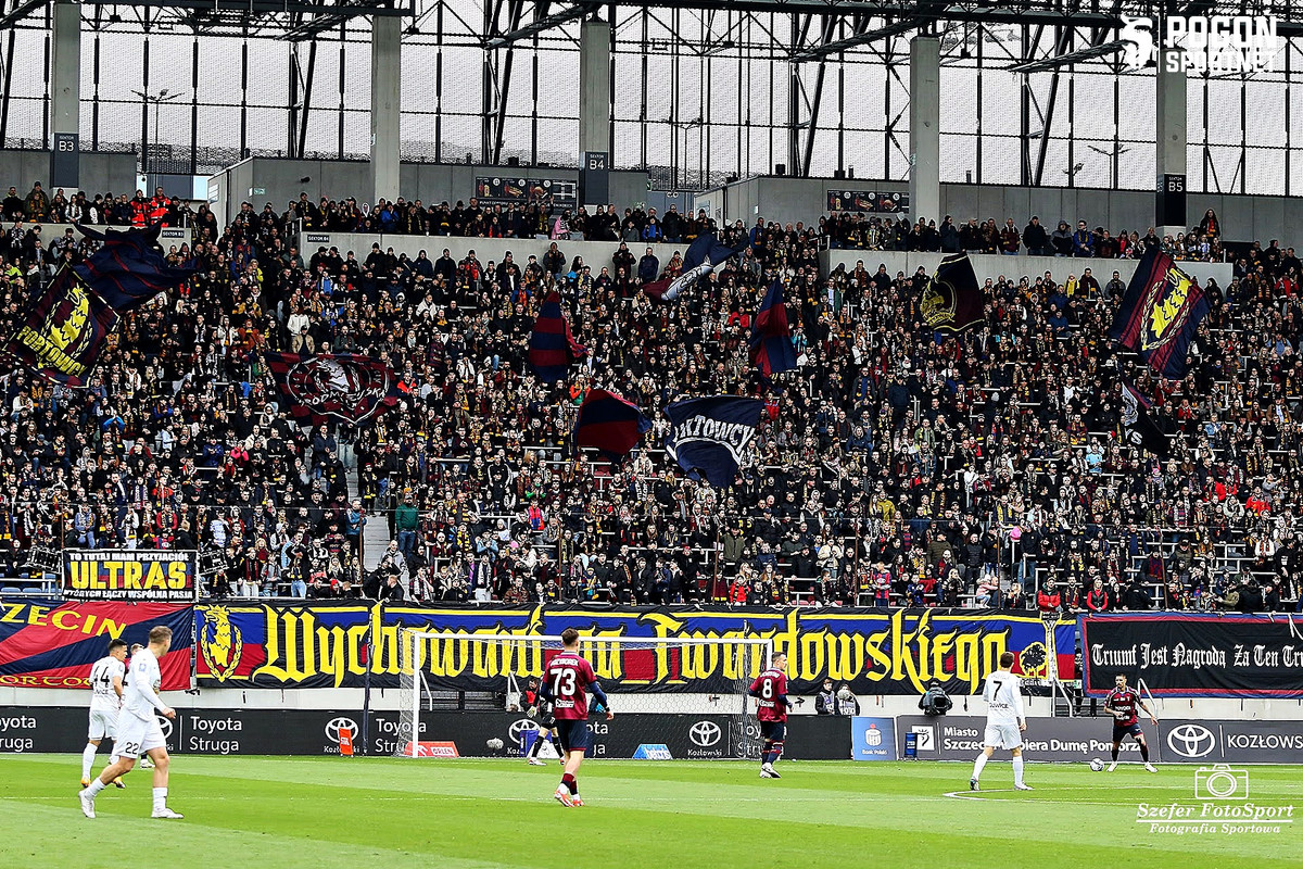 12-Pogon-Piast-Gliwice-2024-04-20