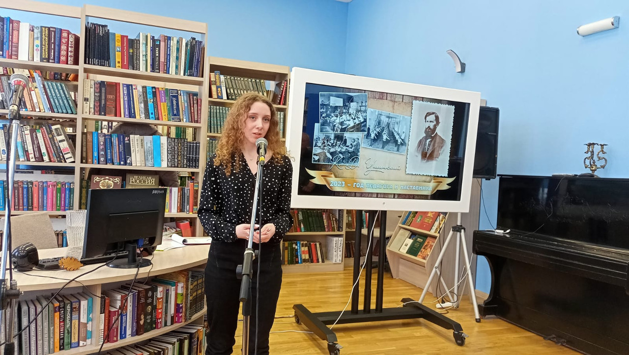 WhatsApp Image 2023-02-08 at 15