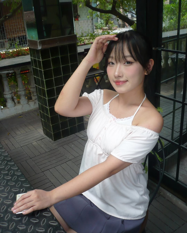 photo 17 2025 12 14 20 03 45