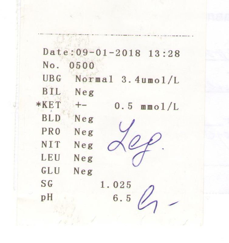 Анализ мочи_09.01.18