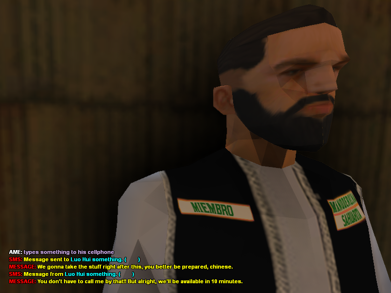 189-2.png