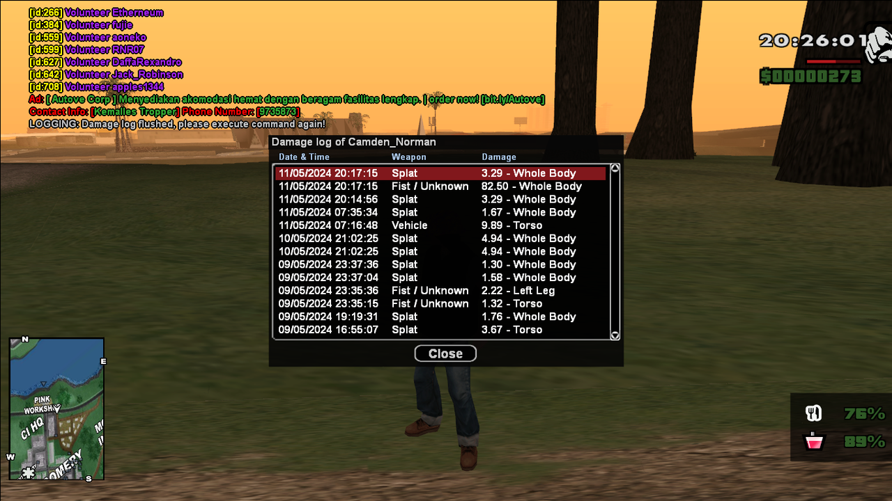 sa-mp-241.png