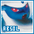 Absol Fan