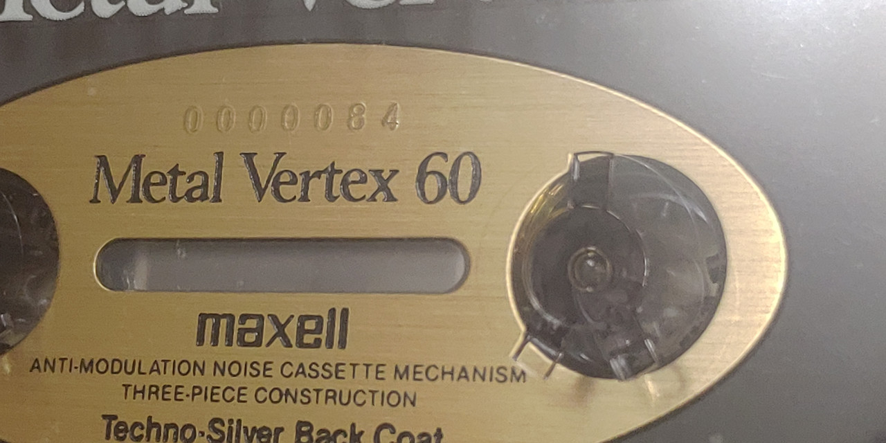 [Bild: P-20190527-233448-SRES-1.jpg]