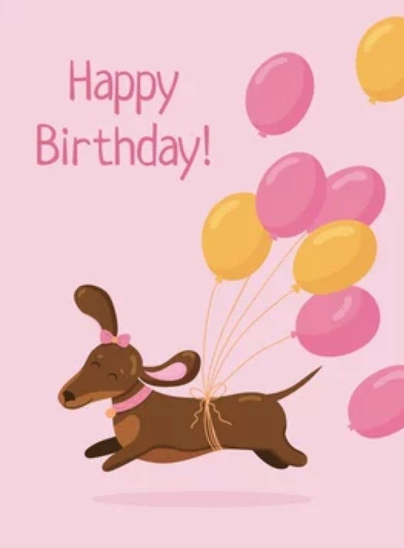 [Image: IMG-0934.jpg]