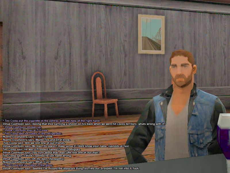 25.png
