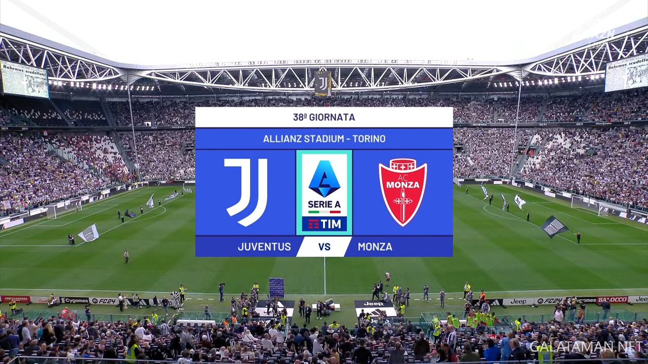 20240525-JUV-MON-SA_1IT.ts_snapshot_00.10.723