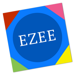 EzeeGD 2.1.2 macOS