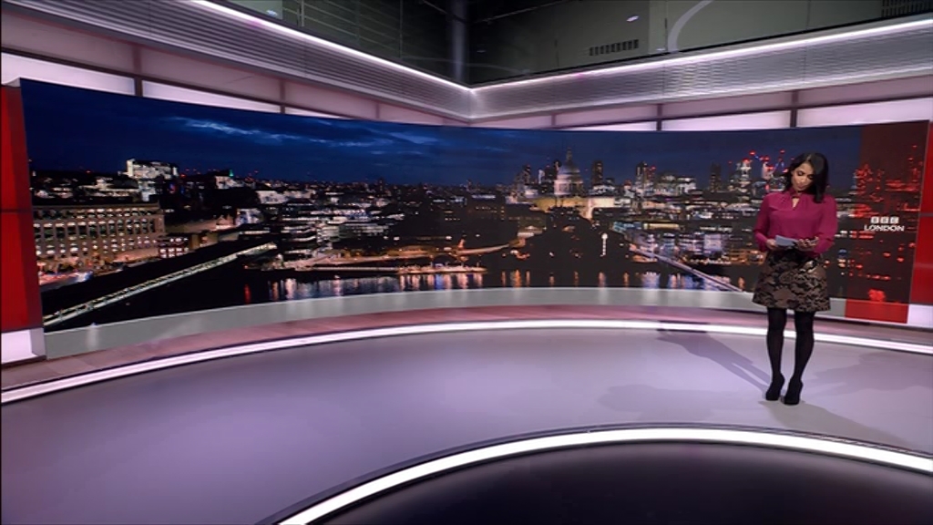 BBC London News_20230213_18301900.ts_snapshot_03.36.546