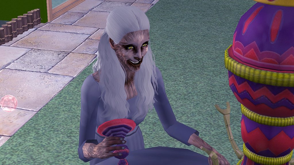 Sims2-EP9-2023-09-12-23-25-14.jpg