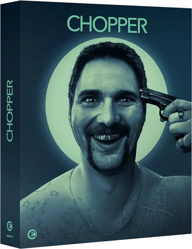 71bSNe-Ma9L._AC_UF1000,1000_QL80_FMwebp_