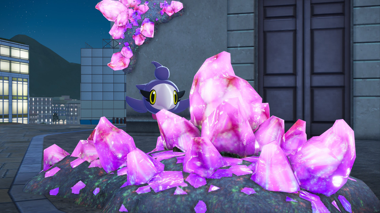 20251026194221 01K8HECF7P3JRQS5N9DBFG22EX