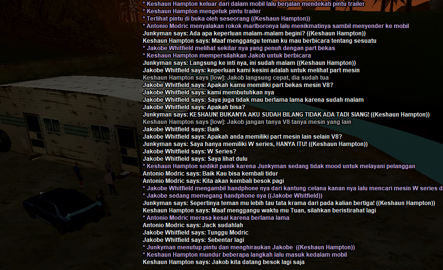 part-3.png