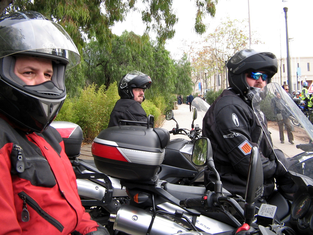 2-Primer contacto con el foro (3)