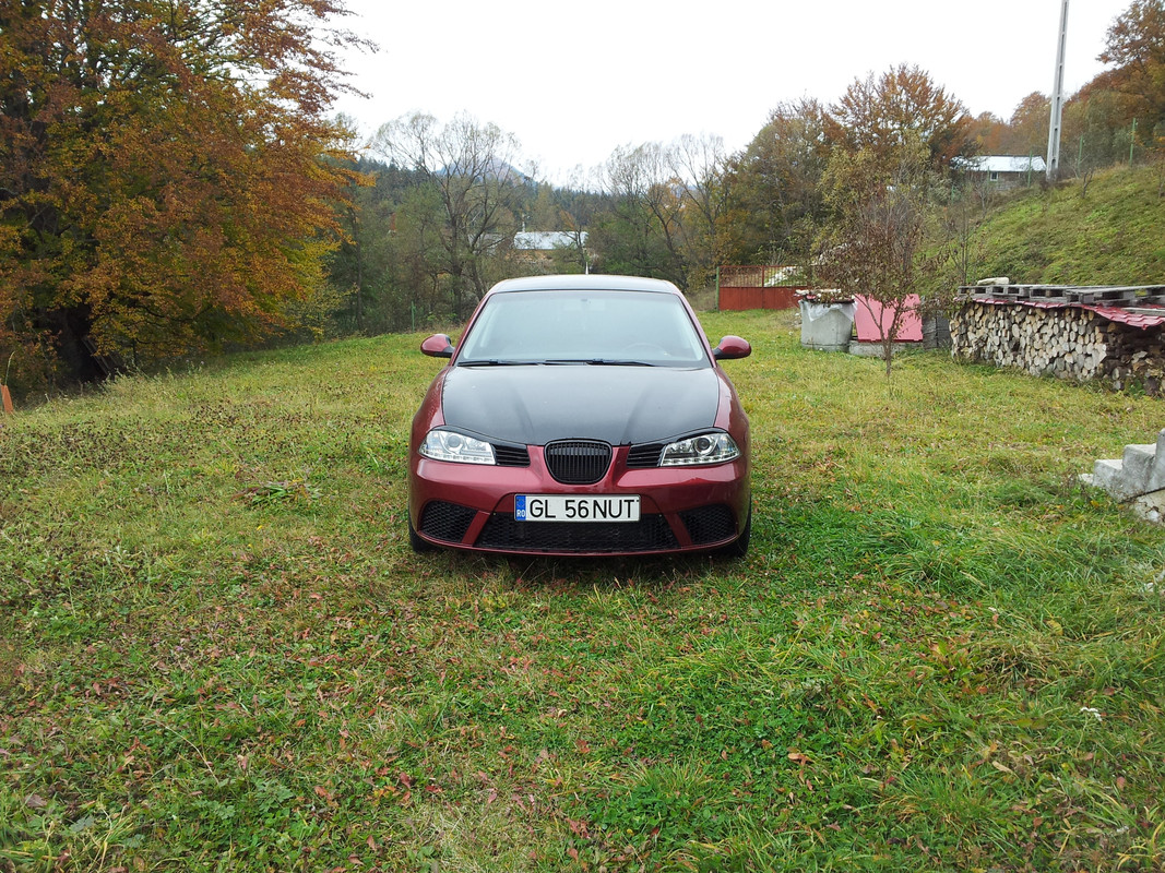 20131013_114002