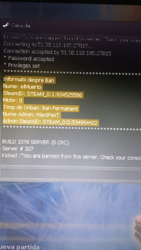 Imagen de WhatsApp 2025-05-23 a las 18.28.30_97b2570f