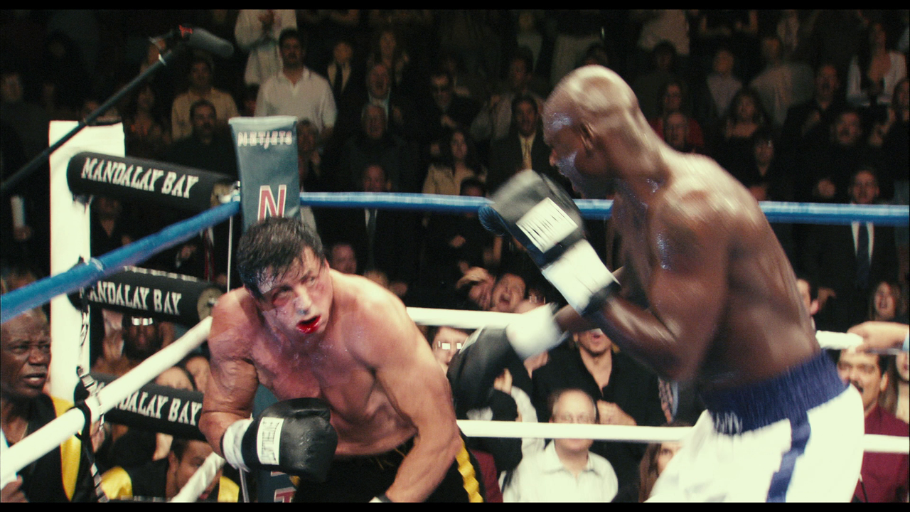 vlcsnap-2024-06-29-13h37m23s281