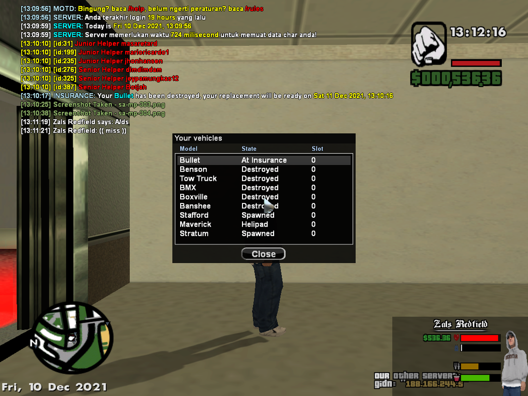 sa-mp-305.png
