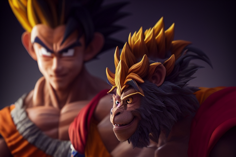 DBZ.png