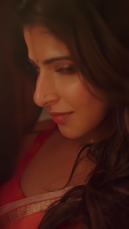 IMG 20260213 080340 456