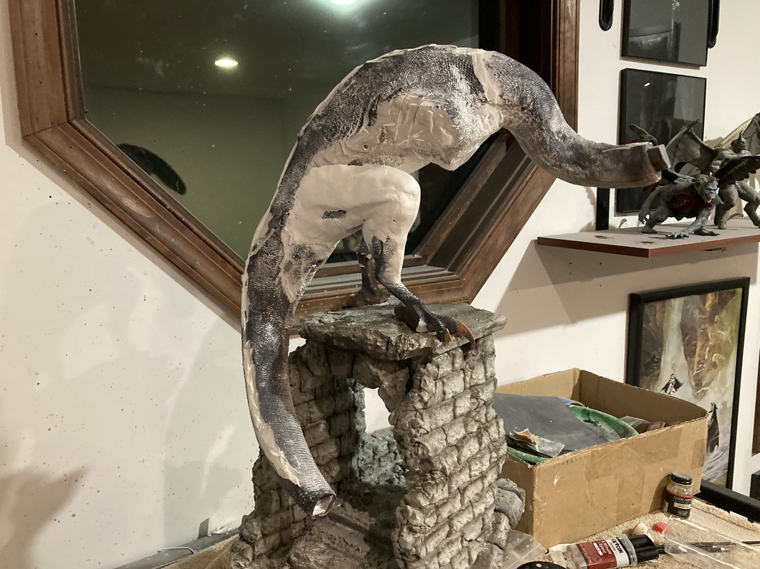 1130E5B8-3060-481A-882B-8430564DD33D