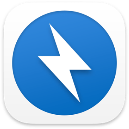 Bandizip Archiver 7.13 MAS