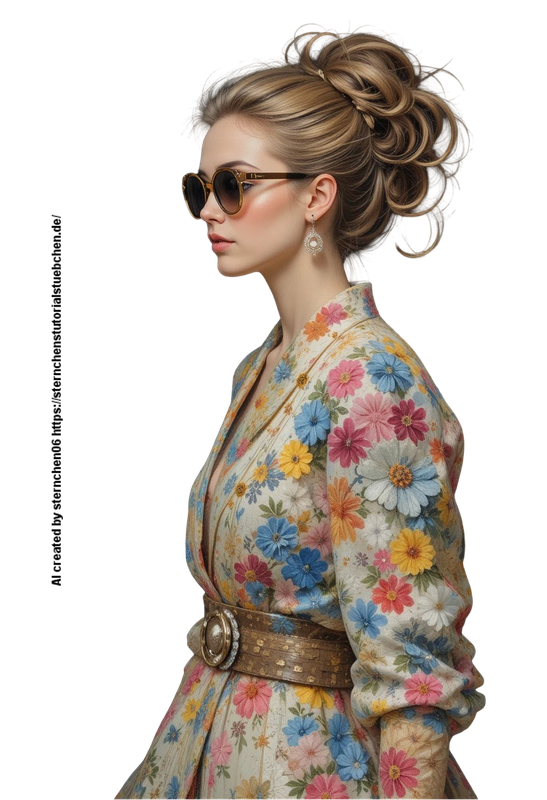 piclumen-1748526770479 (1)