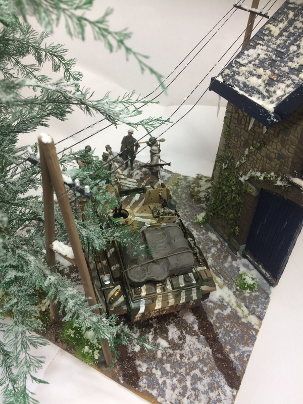 EA1AB2B5-0772-4365-AFF4-6D35A0A51C38