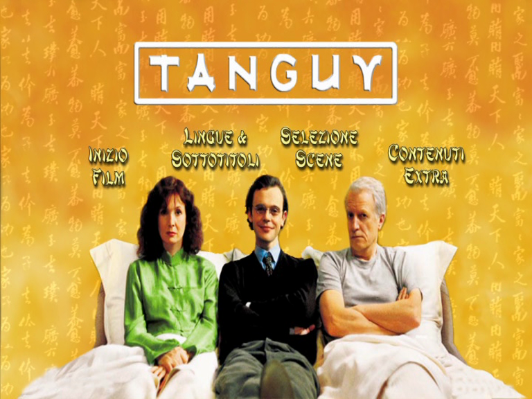 vlcsnap-2018-09-15-06h03m19s792