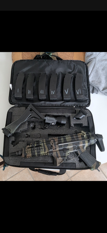 Screenshot_20250515-151712