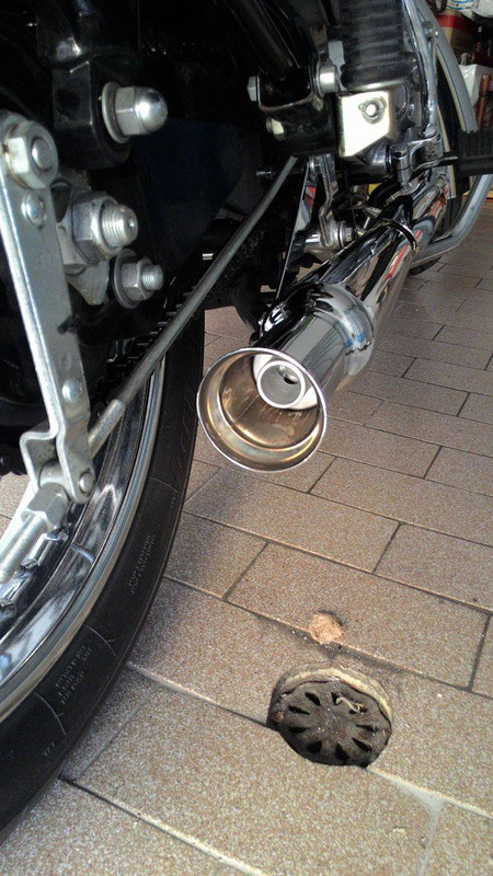 13633261_10208565779616069_2127943164_o