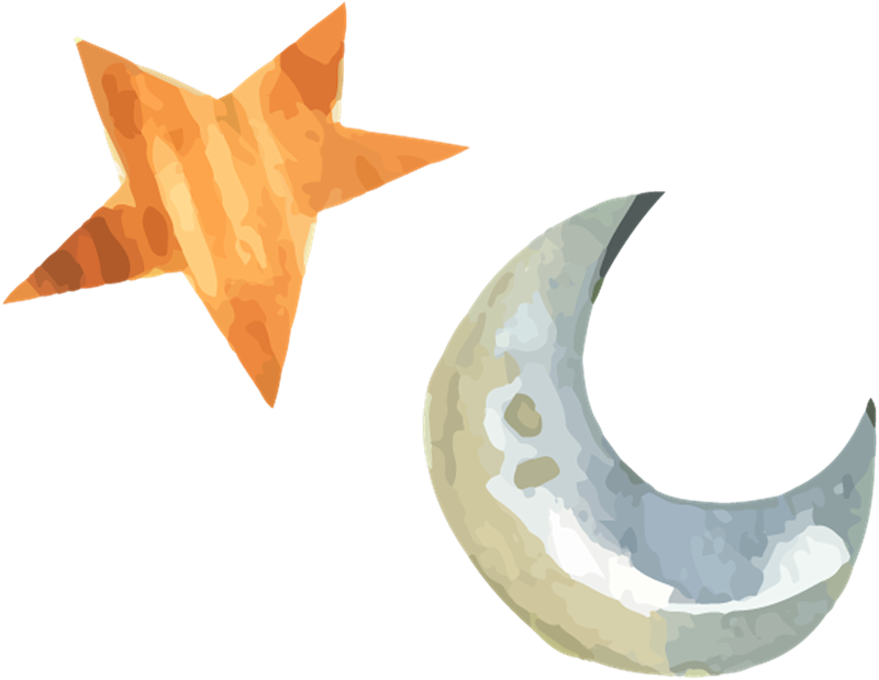 IPD_WP_Element (119)