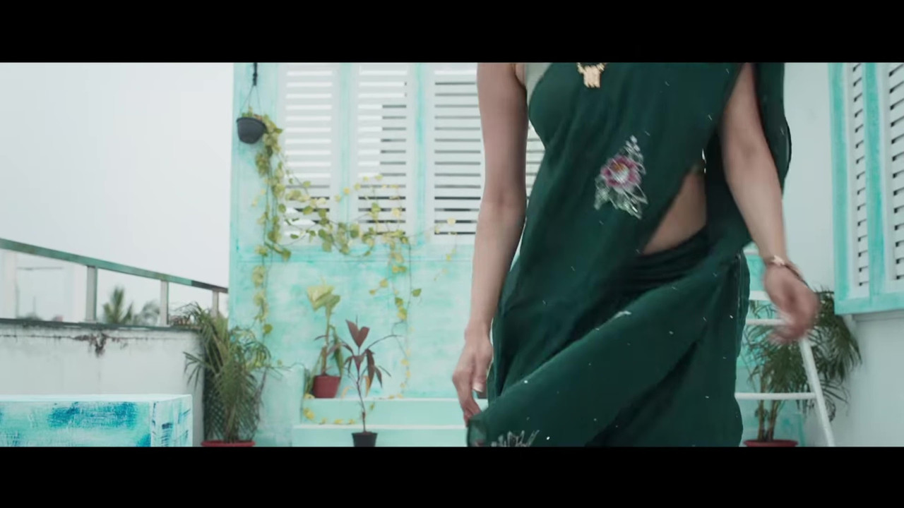 vlcsnap-2022-04-04-14h49m29s659