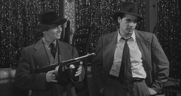 Mad Dog Coll (Burt Balaban, 1961).mkv_snapshot_0