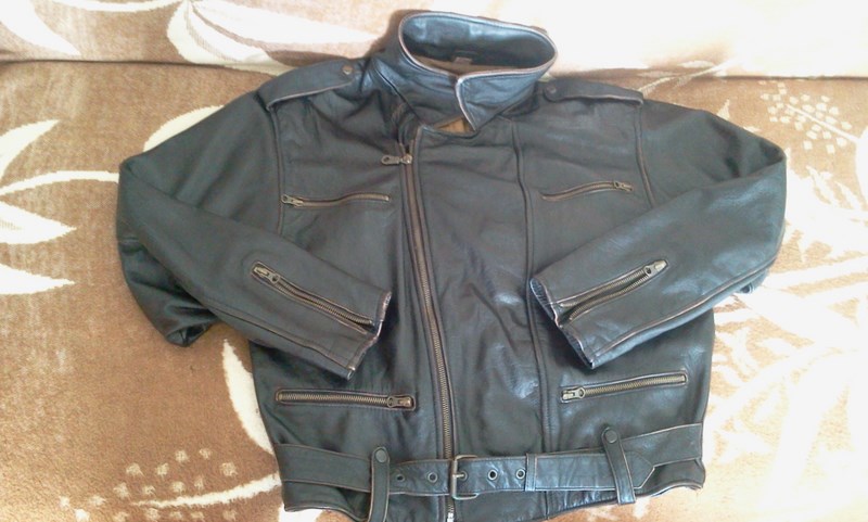 2020-05-03 14.45.54 (Copy)